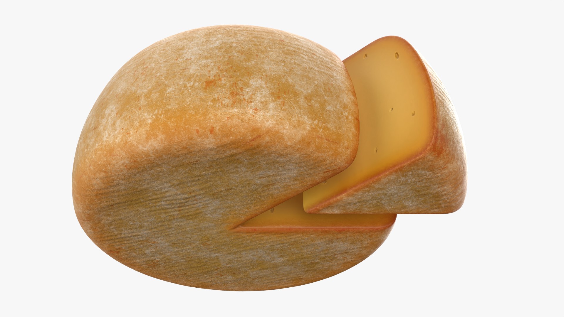 Classic Cheese Block Wheel 3D model https://p.turbosquid.com/ts-thumb/g6/LCU21x/gb/slicewhcheese_0009/png/1779686537/1920x1080/fit_q87/4618d13a652c7db7496045b4dd2ee0dda6e07c79/slicewhcheese_0009.jpg
