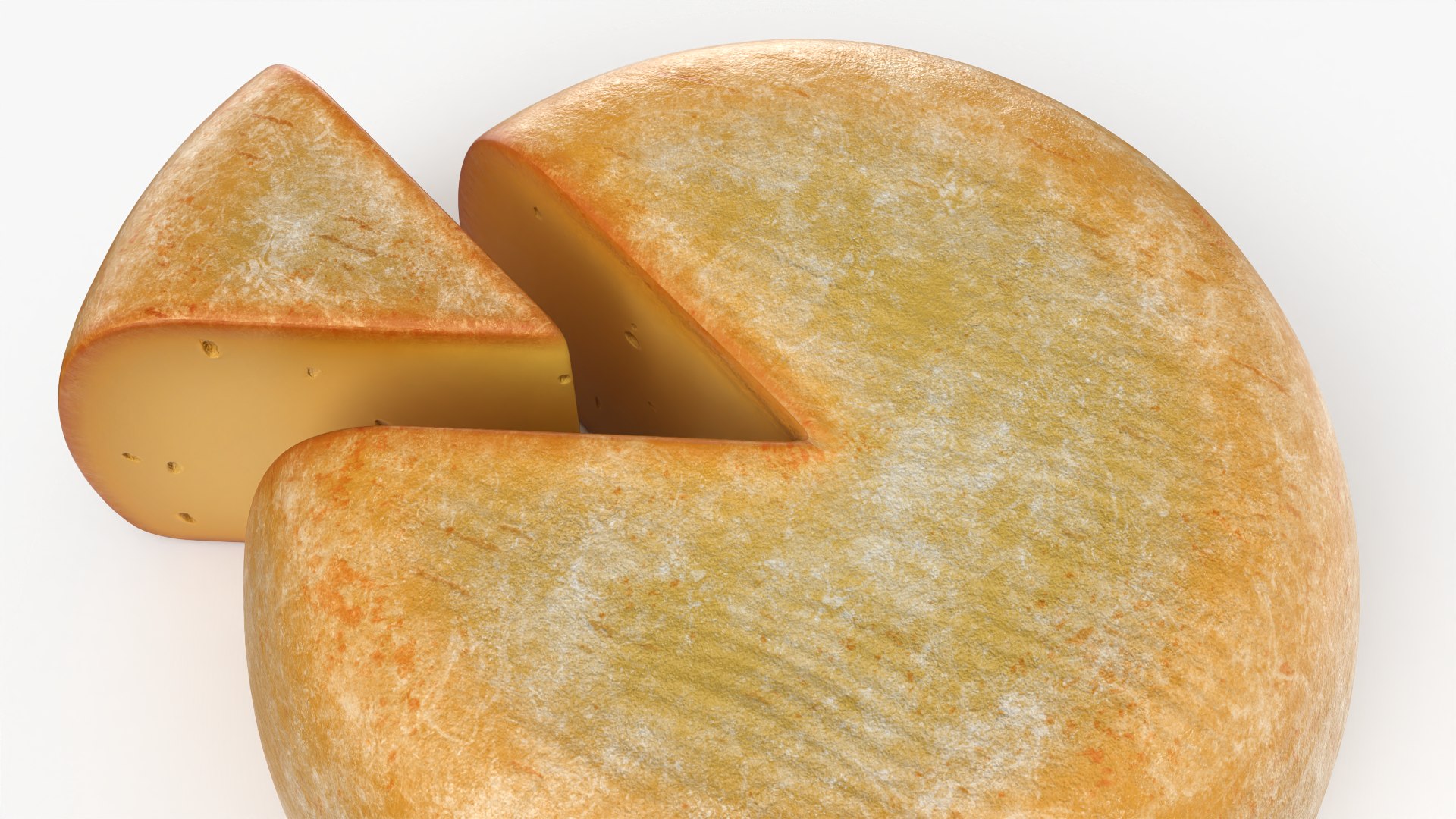 Classic Cheese Block Wheel 3D model https://p.turbosquid.com/ts-thumb/g6/LCU21x/oU/slicewhcheese_0005/png/1779686532/1920x1080/fit_q87/51c8b5b0deec5e5505043e98df98ac119e4362f3/slicewhcheese_0005.jpg