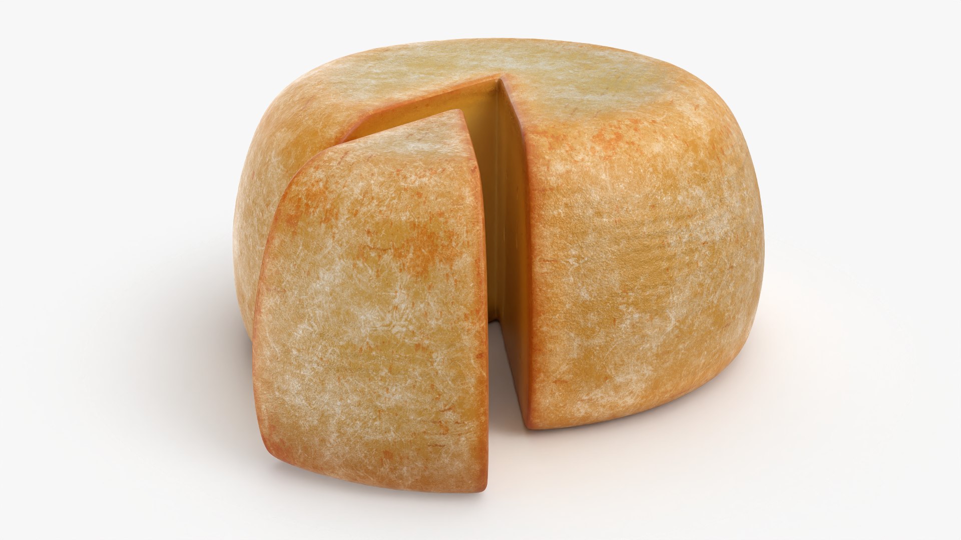 Classic Cheese Block Wheel 3D model https://p.turbosquid.com/ts-thumb/g6/LCU21x/xx/slicewhcheese_0007/png/1779686544/1920x1080/fit_q87/218b972d201ba026e05590390665a956f80b69be/slicewhcheese_0007.jpg