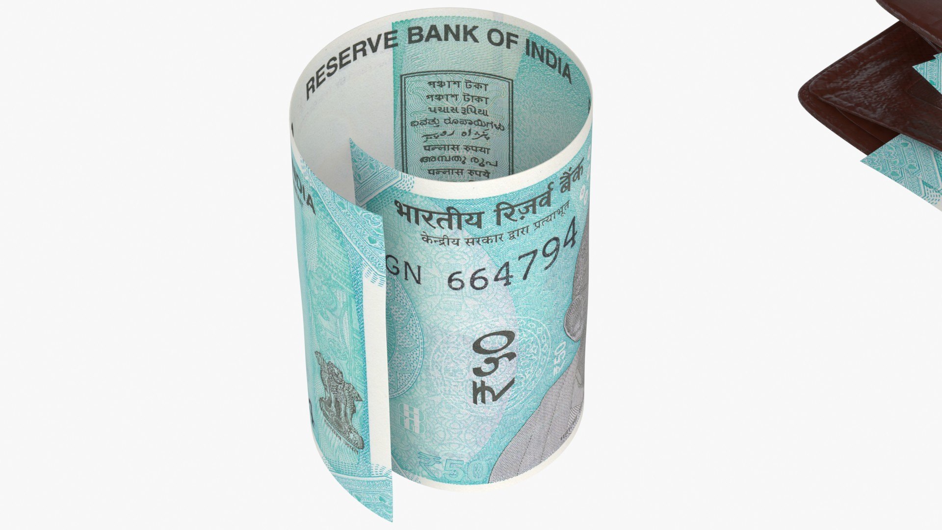 3D India 50 Rupee Wallet Money Purse https://p.turbosquid.com/ts-thumb/g6/MDE0pS/OU/wallet_money_purse_cash_main_pr_f_0060/jpg/1772195477/1920x1080/fit_q87/4bc5d39e01a3ef21b31f85ac4d9e1ff1d19728bf/wallet_money_purse_cash_main_pr_f_0060.jpg