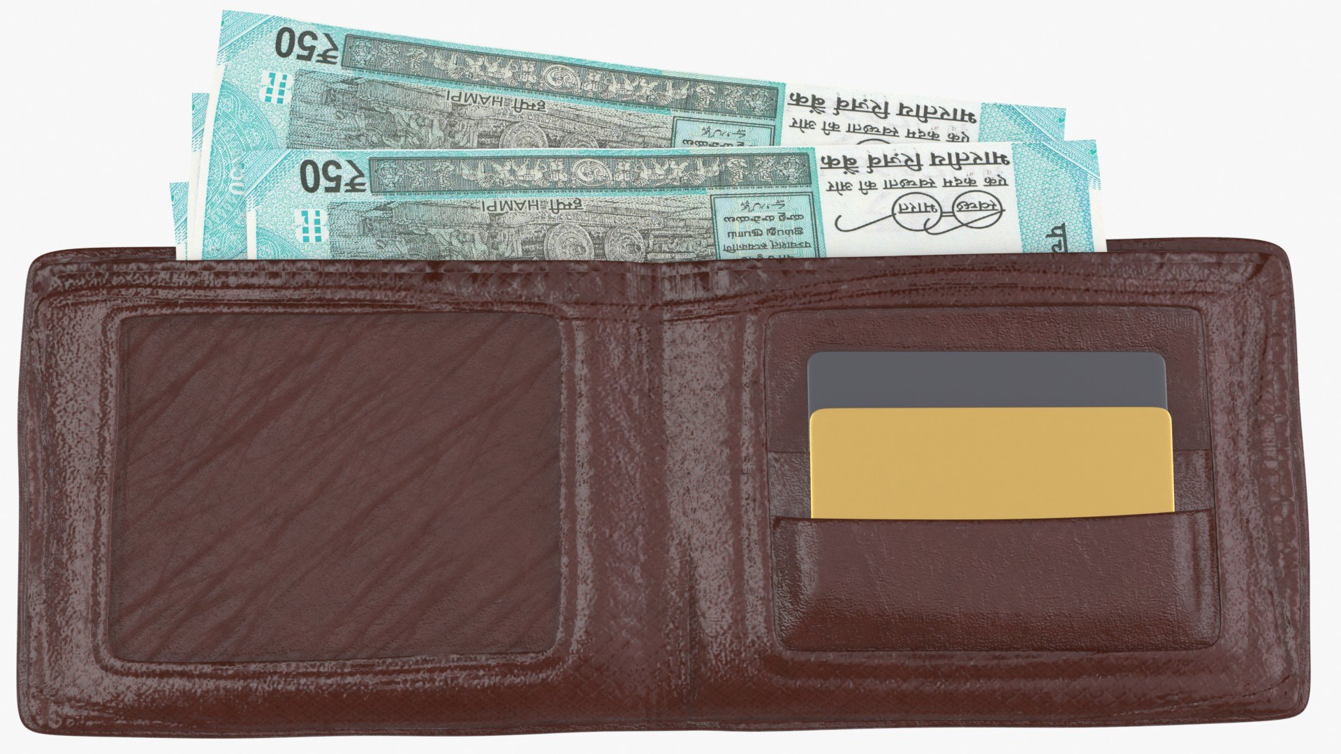 3D India 50 Rupee Wallet Money Purse https://p.turbosquid.com/ts-thumb/g6/MDE0pS/WK/wallet_money_purse_cash_main_pr_f_0151/jpg/1772195478/1920x1080/fit_q87/5b25891e5e74acfbf1ce9ce96bce4dd33a43eb29/wallet_money_purse_cash_main_pr_f_0151.jpg