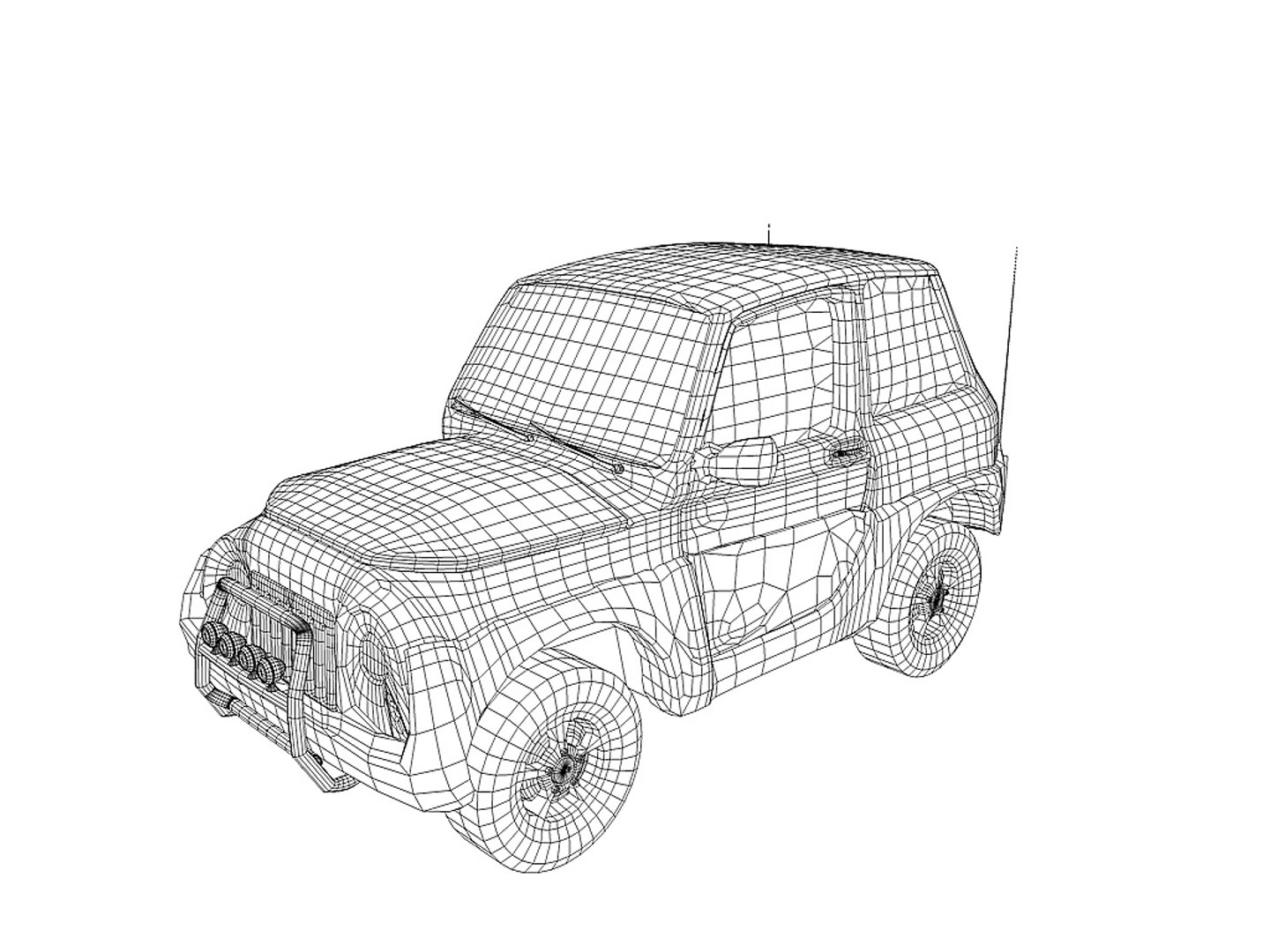 buggy 3d model https://p.turbosquid.com/ts-thumb/g6/MR7H8Q/mVIm3ipR/buggy6/jpg/1388783992/1920x1080/fit_q87/a537ec57129b3402d0cee5c83d0b51a26e65ef91/buggy6.jpg