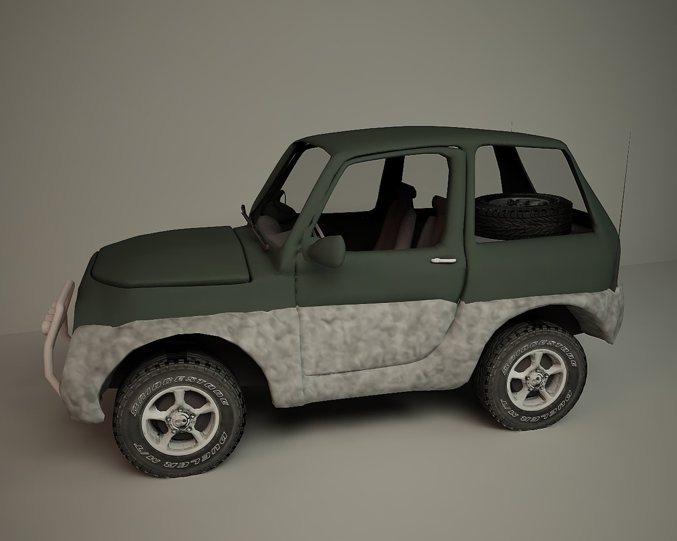 buggy 3d model https://p.turbosquid.com/ts-thumb/g6/MR7H8Q/q7uEAKn3/buggy4/jpg/1388783992/1920x1080/fit_q87/cc9c67725e4a570ac34e48dbf5070356650206af/buggy4.jpg