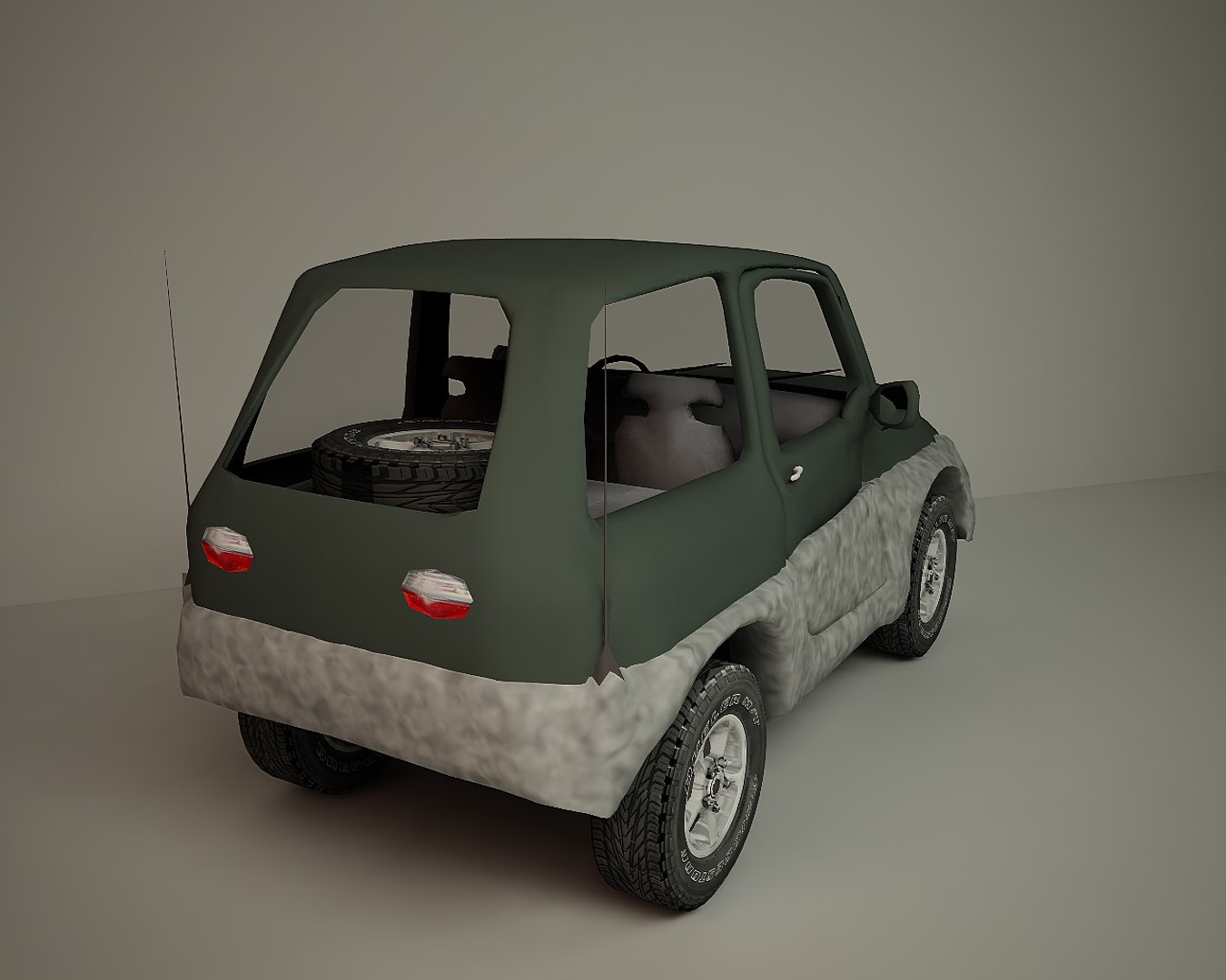 buggy 3d model https://p.turbosquid.com/ts-thumb/g6/MR7H8Q/zSzFkO3o/buggy5/jpg/1388783992/1920x1080/fit_q87/c6d8c106f2800e046655a919949538d14944f533/buggy5.jpg