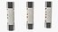 BS1362 Ceramic Fuse