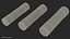 BS1362 Ceramic Fuse