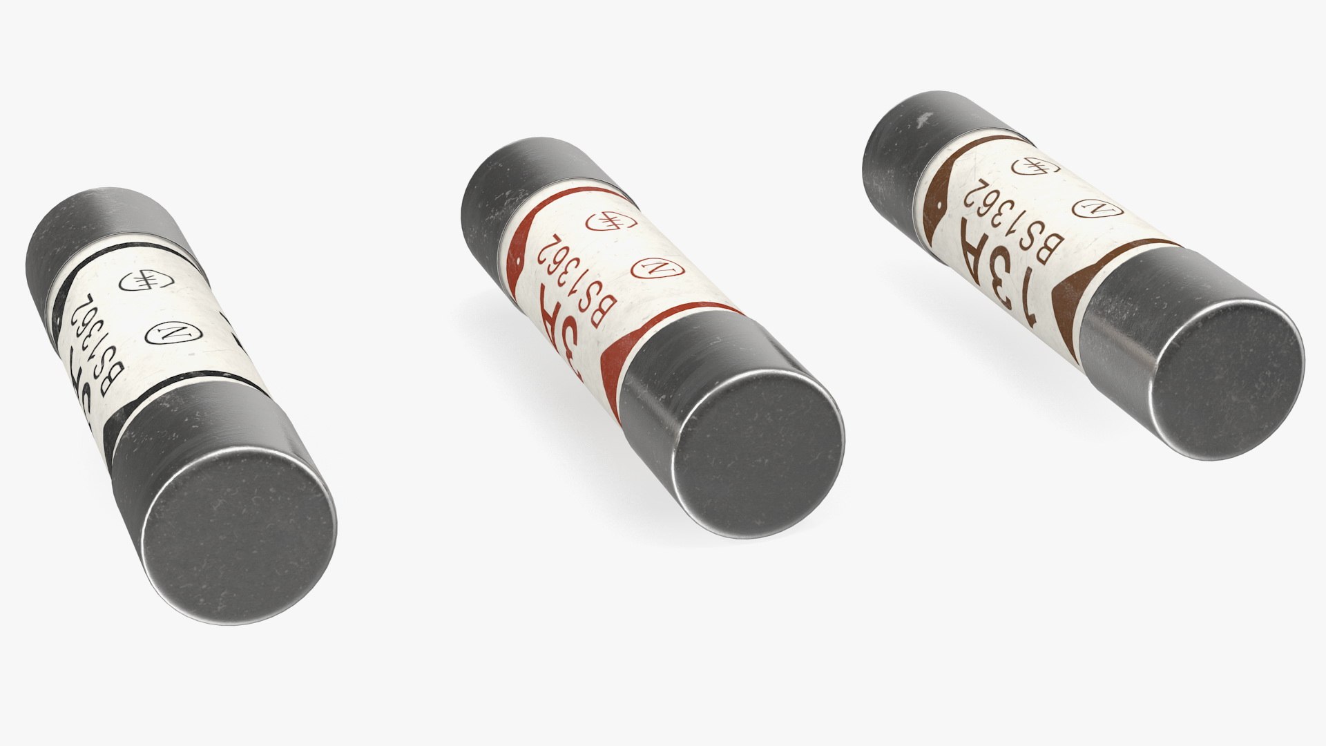 3D bs1362 ceramic fuse https://p.turbosquid.com/ts-thumb/g6/NVk0Uv/XaolWuv6/bs1362ceramicfusevray3dmodel005/jpg/1569251444/1920x1080/fit_q87/17338932de3dcd1a0bbac2034783427237719b38/bs1362ceramicfusevray3dmodel005.jpg