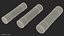 BS1362 Ceramic Fuse