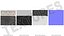 BS1362 Ceramic Fuse