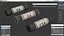 BS1362 Ceramic Fuse