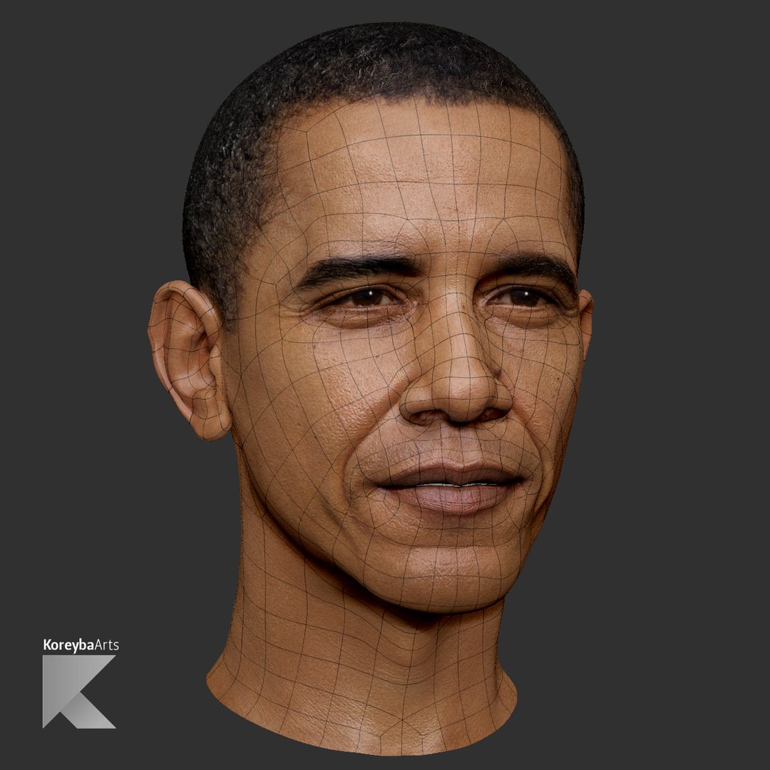 maya barack obama portrait head https://p.turbosquid.com/ts-thumb/g6/PmZSSC/0ZQ8tco2/obama_morphing_wf_deviding_6/png/1382644884/1920x1080/fit_q87/18118783186ab9847dba621e16bdea6a53ff0d24/obama_morphing_wf_deviding_6.jpg