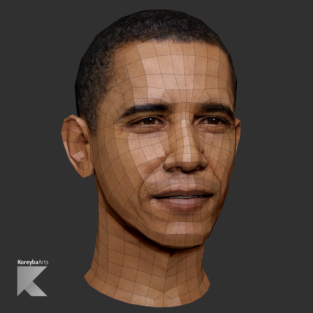 maya barack obama portrait head https://p.turbosquid.com/ts-thumb/g6/PmZSSC/C3i75OWl/obama_morphing_wf_deviding_1/png/1382644884/1920x1080/fit_q87/fff210d69ebf1ef4458785cfc98e27ba7421a846/obama_morphing_wf_deviding_1.jpg