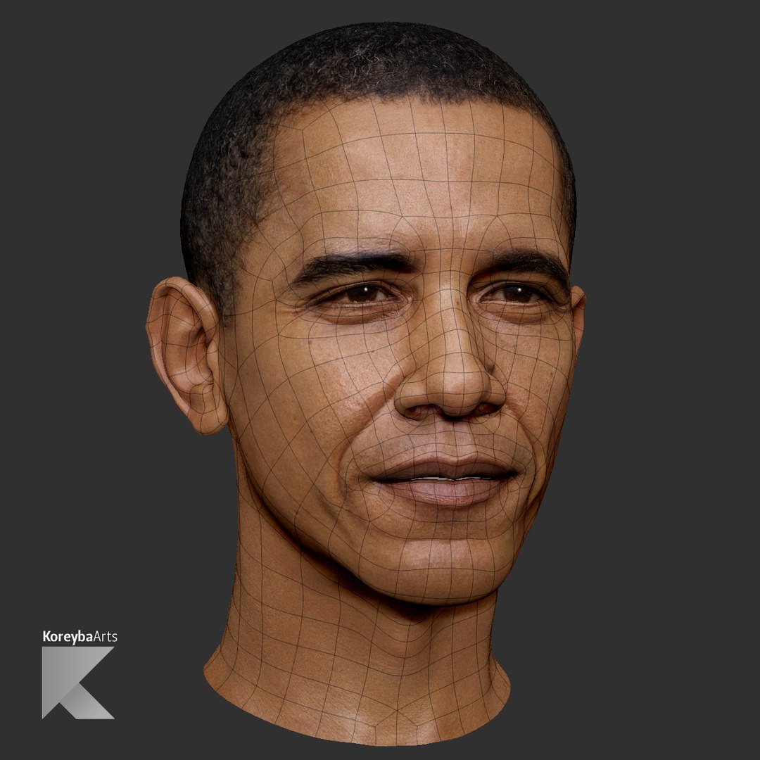 maya barack obama portrait head https://p.turbosquid.com/ts-thumb/g6/PmZSSC/KdyYHz6K/obama_morphing_wf_deviding_4/png/1382644884/1920x1080/fit_q87/bf2502bdd6713ec239eeac7627614e34ca04004e/obama_morphing_wf_deviding_4.jpg