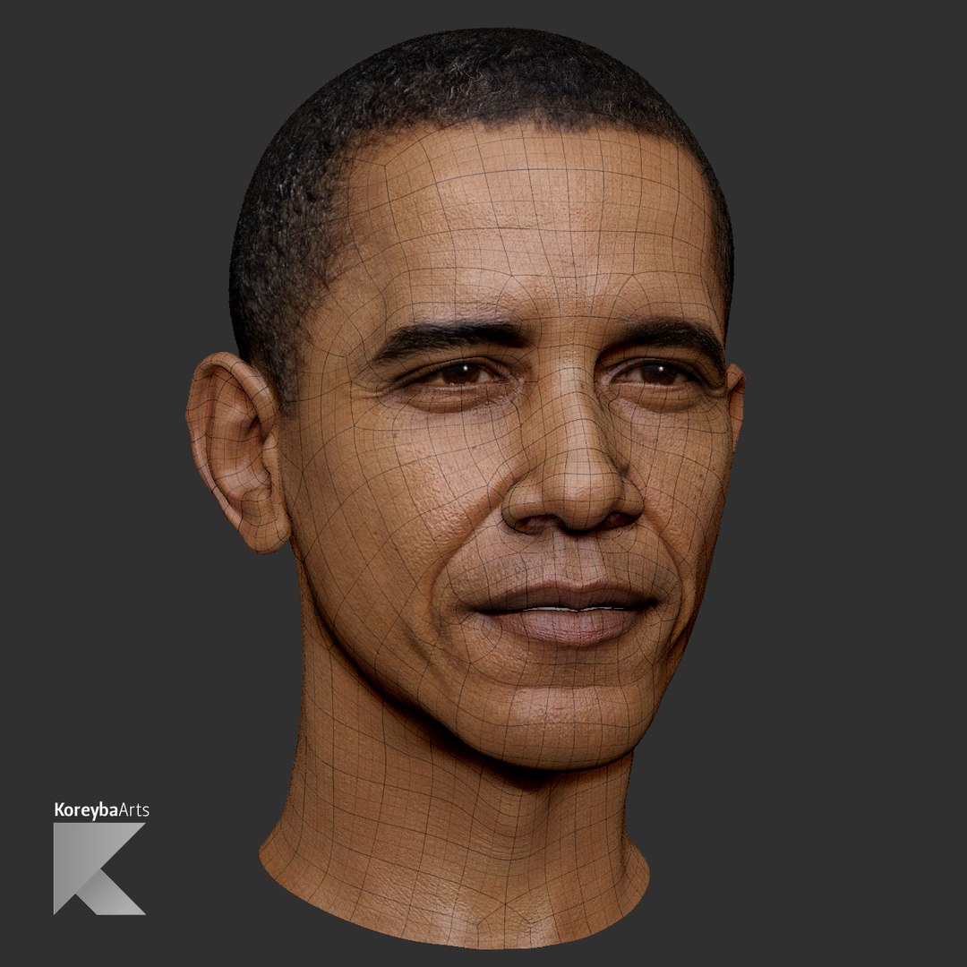 maya barack obama portrait head https://p.turbosquid.com/ts-thumb/g6/PmZSSC/PABPipMg/obama_morphing_wf_02/png/1382644881/1920x1080/fit_q87/814f9ed3c9d1c6835cc6fb336d871bf7f6c738d2/obama_morphing_wf_02.jpg