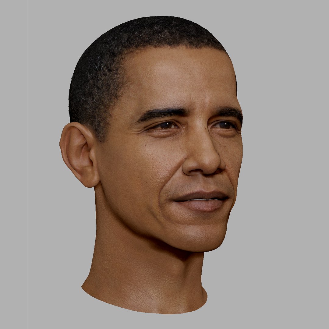 maya barack obama portrait head https://p.turbosquid.com/ts-thumb/g6/PmZSSC/xeNxaQGg/obama_serious_head_gr_b_01/png/1382644823/1920x1080/fit_q87/d92a1dc4053ea17f2c3ca809bb65d4589bfd740e/obama_serious_head_gr_b_01.jpg