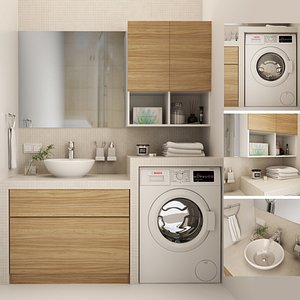 Bathroom_02