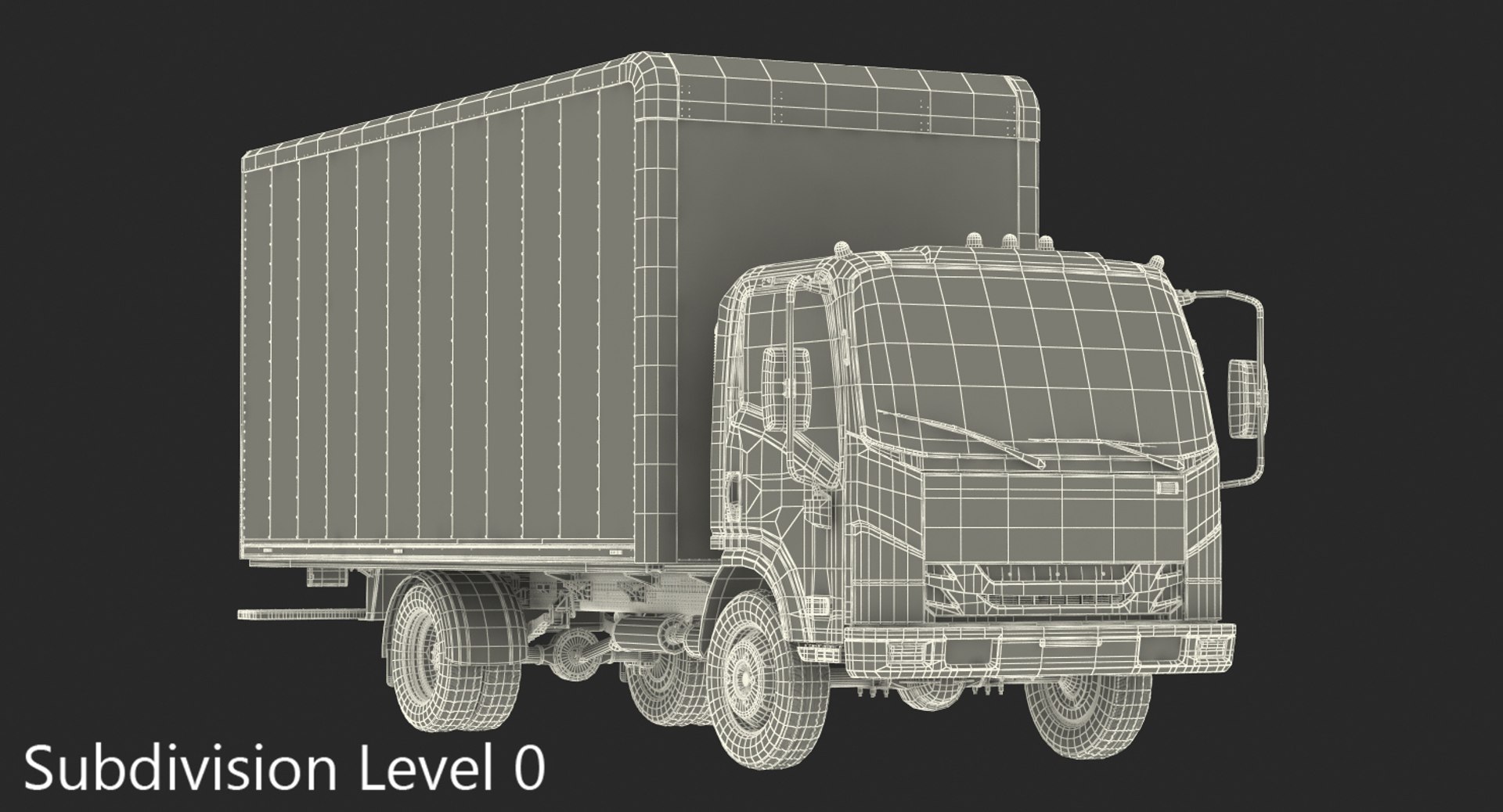 3D box truck generic simple https://p.turbosquid.com/ts-thumb/g6/RIaU4Y/1csBc7gA/boxtruckgenericsimpleinterior3dmodel018/jpg/1517524402/1920x1080/fit_q87/a6e0633b2178049ff4d05a073ab77319f9b96497/boxtruckgenericsimpleinterior3dmodel018.jpg