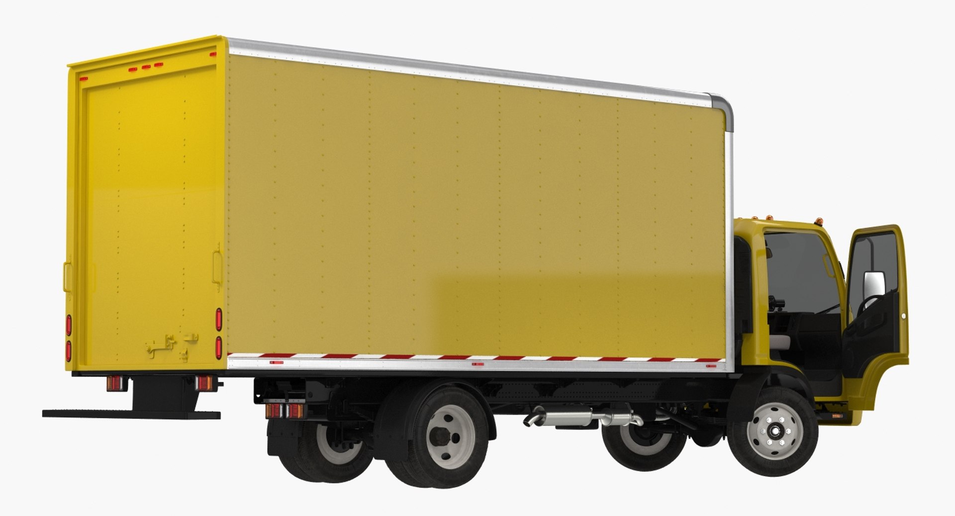 3D box truck generic simple https://p.turbosquid.com/ts-thumb/g6/RIaU4Y/4M2z1cej/boxtruckgenericsimpleinterior3dmodel005/jpg/1517524347/1920x1080/fit_q87/ee8e8ec489fa1b252a025fcb133fa8db595d36c6/boxtruckgenericsimpleinterior3dmodel005.jpg