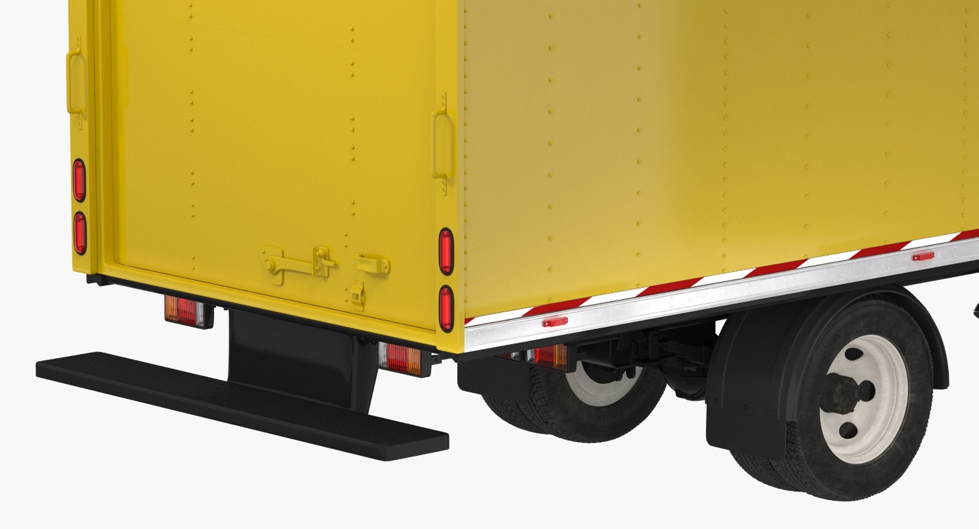 3D box truck generic simple https://p.turbosquid.com/ts-thumb/g6/RIaU4Y/4N0bhGKf/boxtruckgenericsimpleinterior3dmodel011/jpg/1517524378/1920x1080/fit_q87/9ea6d1a9308fbef63408fa03b7d3986cb2d75ee0/boxtruckgenericsimpleinterior3dmodel011.jpg