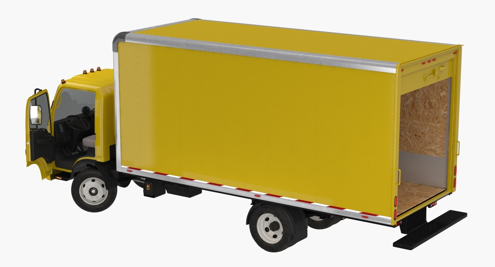 3D box truck generic simple https://p.turbosquid.com/ts-thumb/g6/RIaU4Y/4rzCsLYJ/boxtruckgenericsimpleinterior3dmodel007/jpg/1517524354/1920x1080/fit_q87/256bd37221cc0cbd2f4c894ec7e5e305b128fde0/boxtruckgenericsimpleinterior3dmodel007.jpg