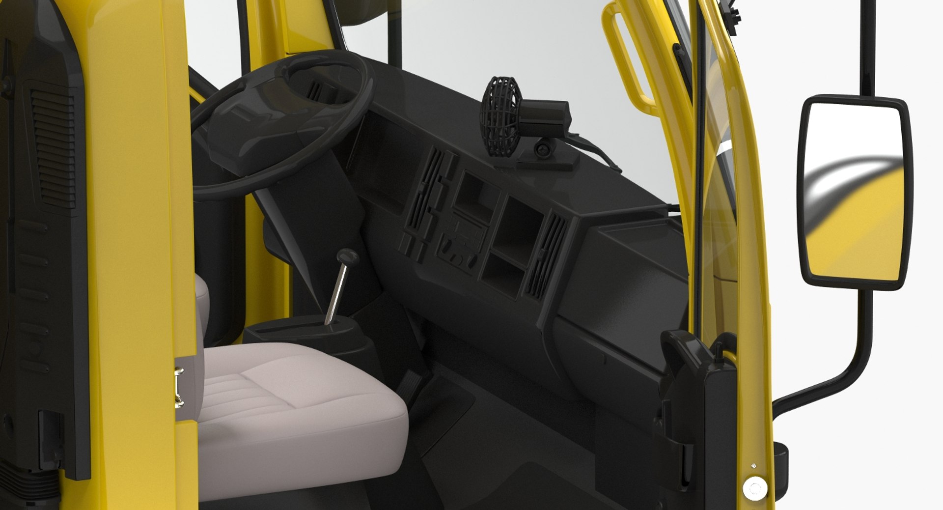 3D box truck generic simple https://p.turbosquid.com/ts-thumb/g6/RIaU4Y/50HMtM6u/boxtruckgenericsimpleinterior3dmodel017/jpg/1517524398/1920x1080/fit_q87/bb314433b036fb59532dec72e60c1768d22fb1c4/boxtruckgenericsimpleinterior3dmodel017.jpg
