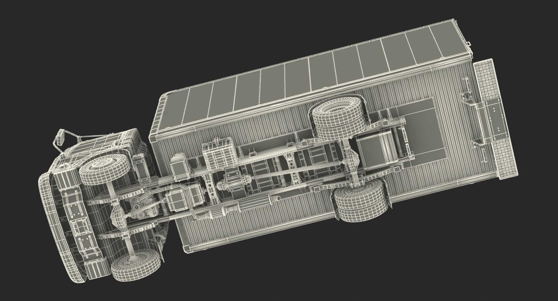 3D box truck generic simple https://p.turbosquid.com/ts-thumb/g6/RIaU4Y/8KFiLXbX/boxtruckgenericsimpleinterior3dmodel027/jpg/1517524434/1920x1080/fit_q87/2e434dc02515c724abc71b1c83c663e5e7448f7c/boxtruckgenericsimpleinterior3dmodel027.jpg