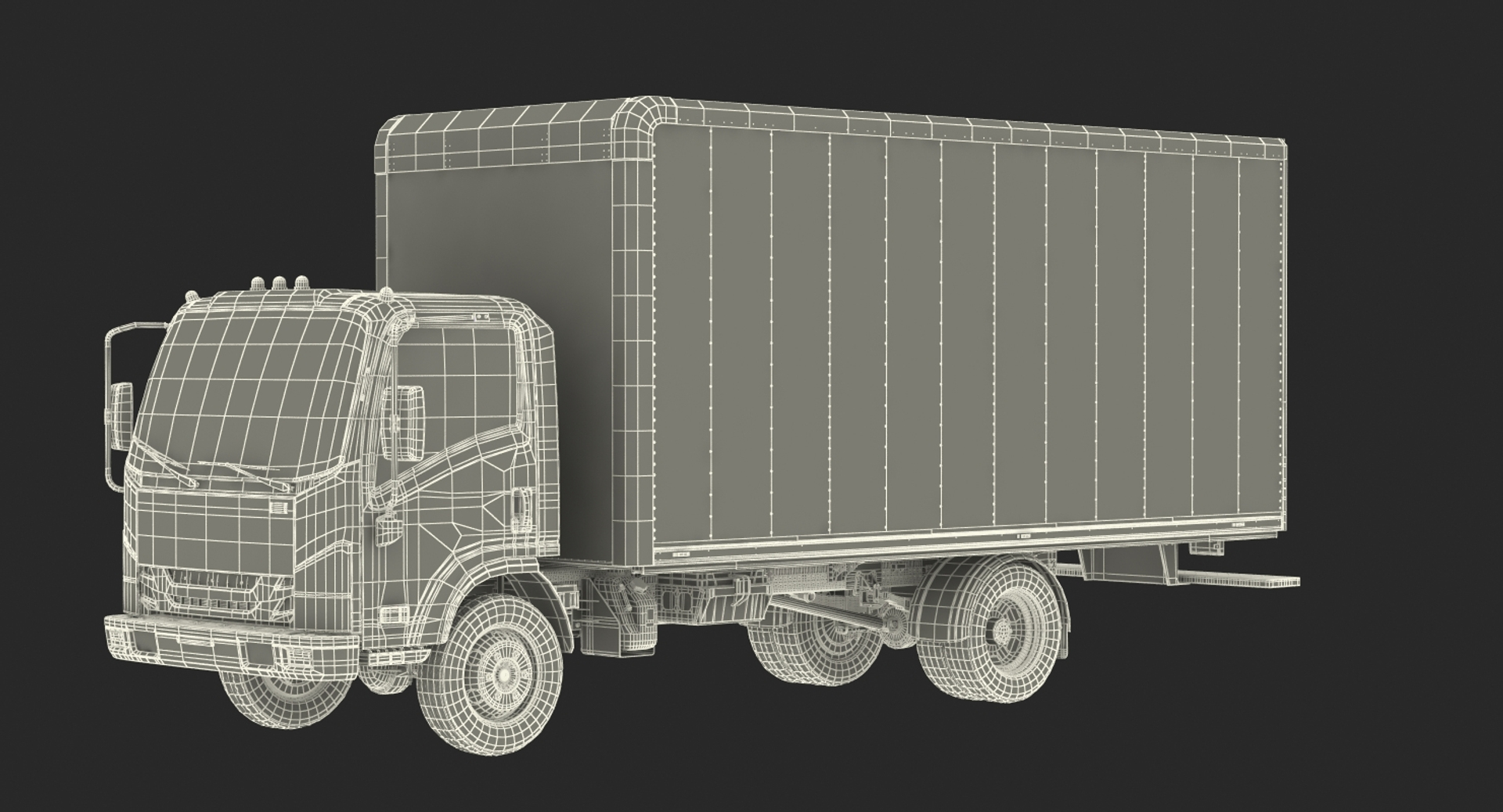 3D box truck generic simple https://p.turbosquid.com/ts-thumb/g6/RIaU4Y/A3IrVeOO/box_truck_generic_simple_interior_361/jpg/1517523819/1920x1080/turn_fit_q99/328c12a5ef754dd7c3d161e275f3703e239205f6/box_truck_generic_simple_interior_361-1.jpg