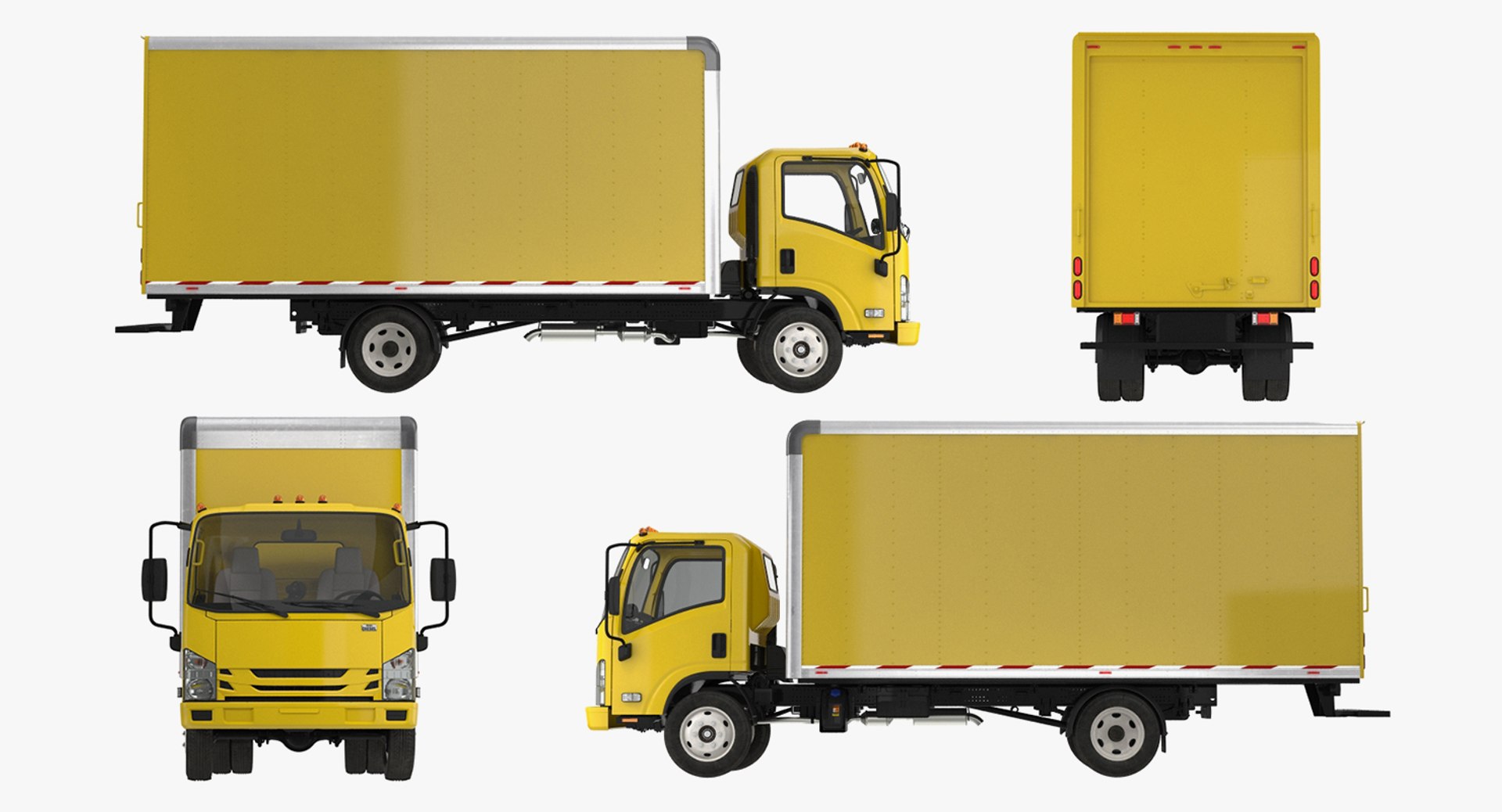 3D box truck generic simple https://p.turbosquid.com/ts-thumb/g6/RIaU4Y/B7HWRYDK/boxtruckgenericsimpleinterior3dmodel002/jpg/1517524333/1920x1080/fit_q87/4cdcdba61c611d67abc0237646f1831c0f467a5f/boxtruckgenericsimpleinterior3dmodel002.jpg