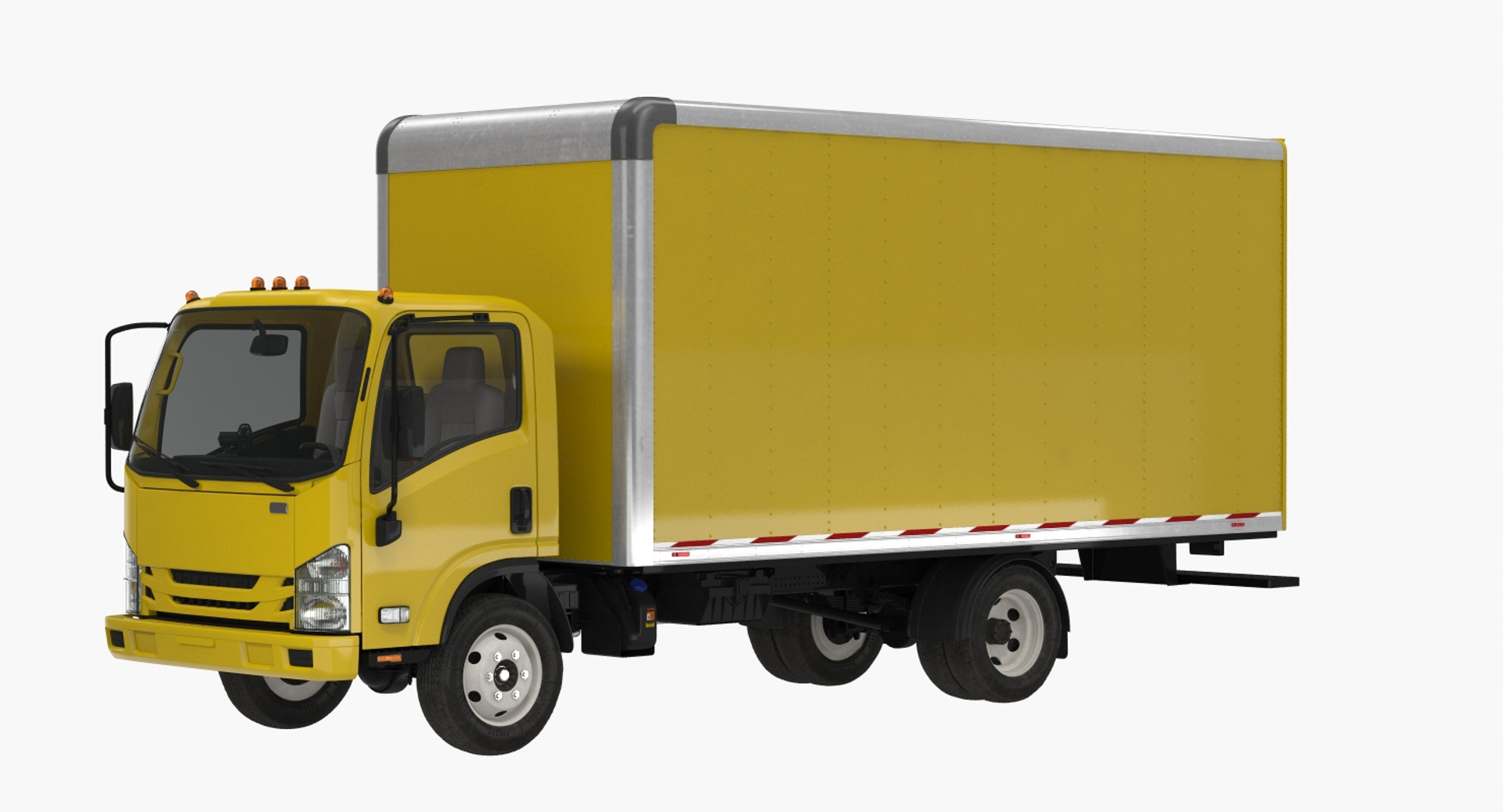 3D box truck generic simple https://p.turbosquid.com/ts-thumb/g6/RIaU4Y/EJyMA15h/box_truck_generic_simple_interior_360/jpg/1517523638/1920x1080/turn_fit_q99/cfea79893d194b5b4862650cd51f5bb4088c87fe/box_truck_generic_simple_interior_360-1.jpg