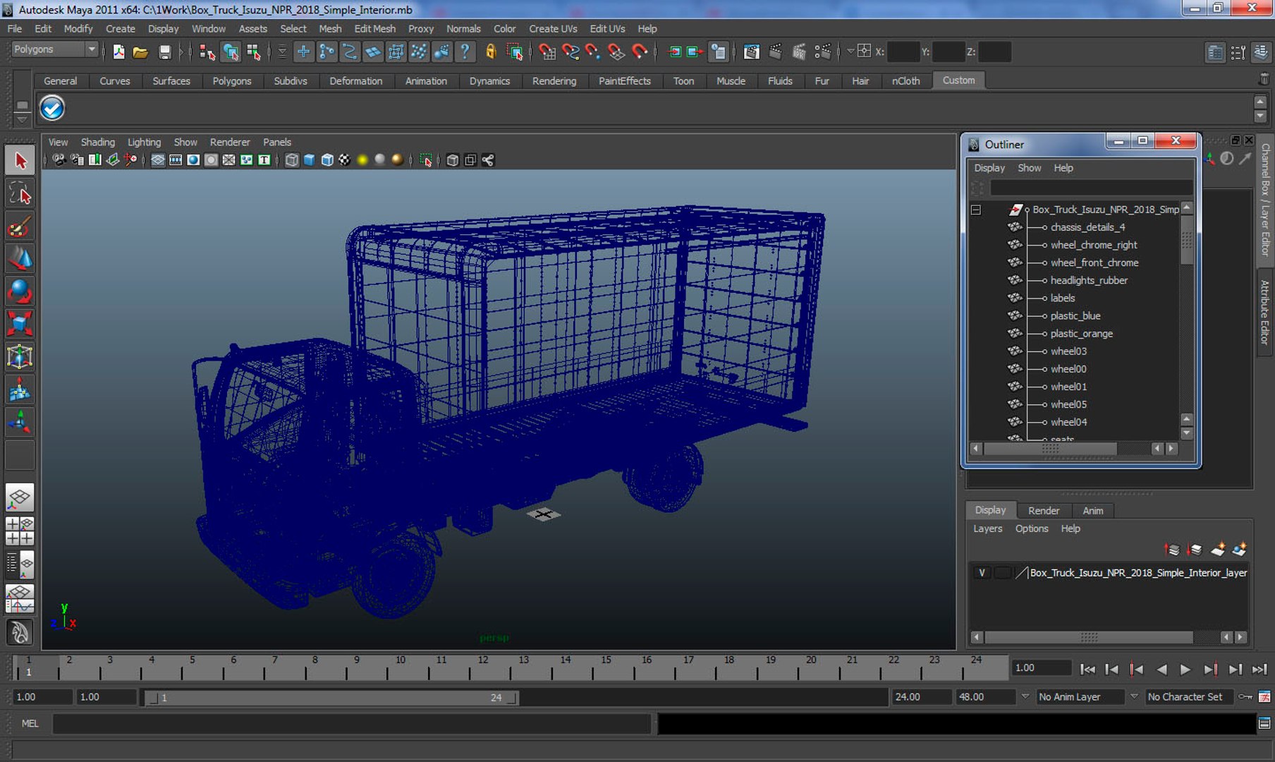 3D box truck generic simple https://p.turbosquid.com/ts-thumb/g6/RIaU4Y/GqsifcYQ/boxtruckgenericsimpleinterior3dmodel024/jpg/1517524424/1920x1080/fit_q87/59433a52347d7866ec5b6614d48a4cd6b7bce2b6/boxtruckgenericsimpleinterior3dmodel024.jpg