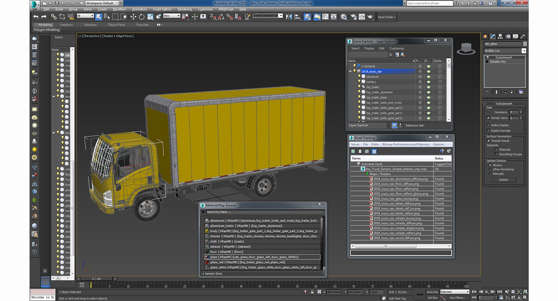 3D box truck generic simple https://p.turbosquid.com/ts-thumb/g6/RIaU4Y/Lu2xaO1z/boxtruckgenericsimpleinterior3dmodel022/jpg/1517524416/1920x1080/fit_q87/772848f43dcb59e634ab882a7a0ad7d95cf96be7/boxtruckgenericsimpleinterior3dmodel022.jpg