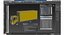 Box Truck Generic Simple Interior