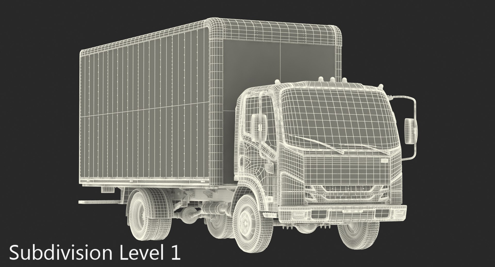 3D box truck generic simple https://p.turbosquid.com/ts-thumb/g6/RIaU4Y/a02sLgIG/boxtruckgenericsimpleinterior3dmodel019/jpg/1517524405/1920x1080/fit_q87/fbfa73270f3a3a8efb9815b81fee963226e5e146/boxtruckgenericsimpleinterior3dmodel019.jpg