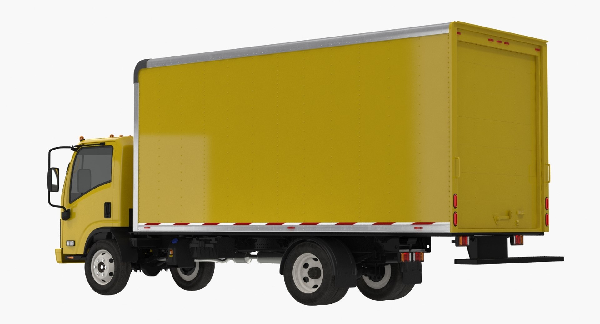 3D box truck generic simple https://p.turbosquid.com/ts-thumb/g6/RIaU4Y/bEK87Mog/boxtruckgenericsimpleinterior3dmodel004/jpg/1517524342/1920x1080/fit_q87/0bd38e851acb9818e273d73a2e88dcc2b63844aa/boxtruckgenericsimpleinterior3dmodel004.jpg
