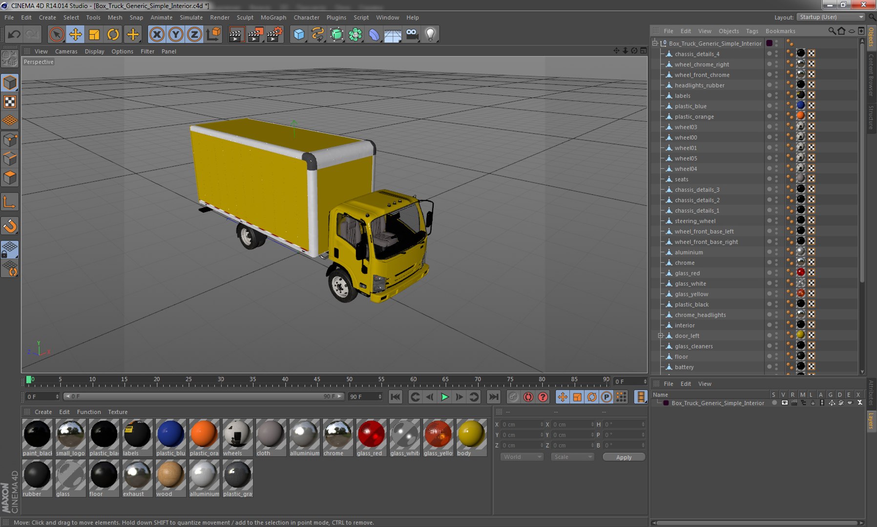 3D box truck generic simple https://p.turbosquid.com/ts-thumb/g6/RIaU4Y/nhtF4Knv/boxtruckgenericsimpleinterior3dmodel023/jpg/1517524420/1920x1080/fit_q87/ec52089cc46ca58bc58c31f0259727416cd9fa0e/boxtruckgenericsimpleinterior3dmodel023.jpg