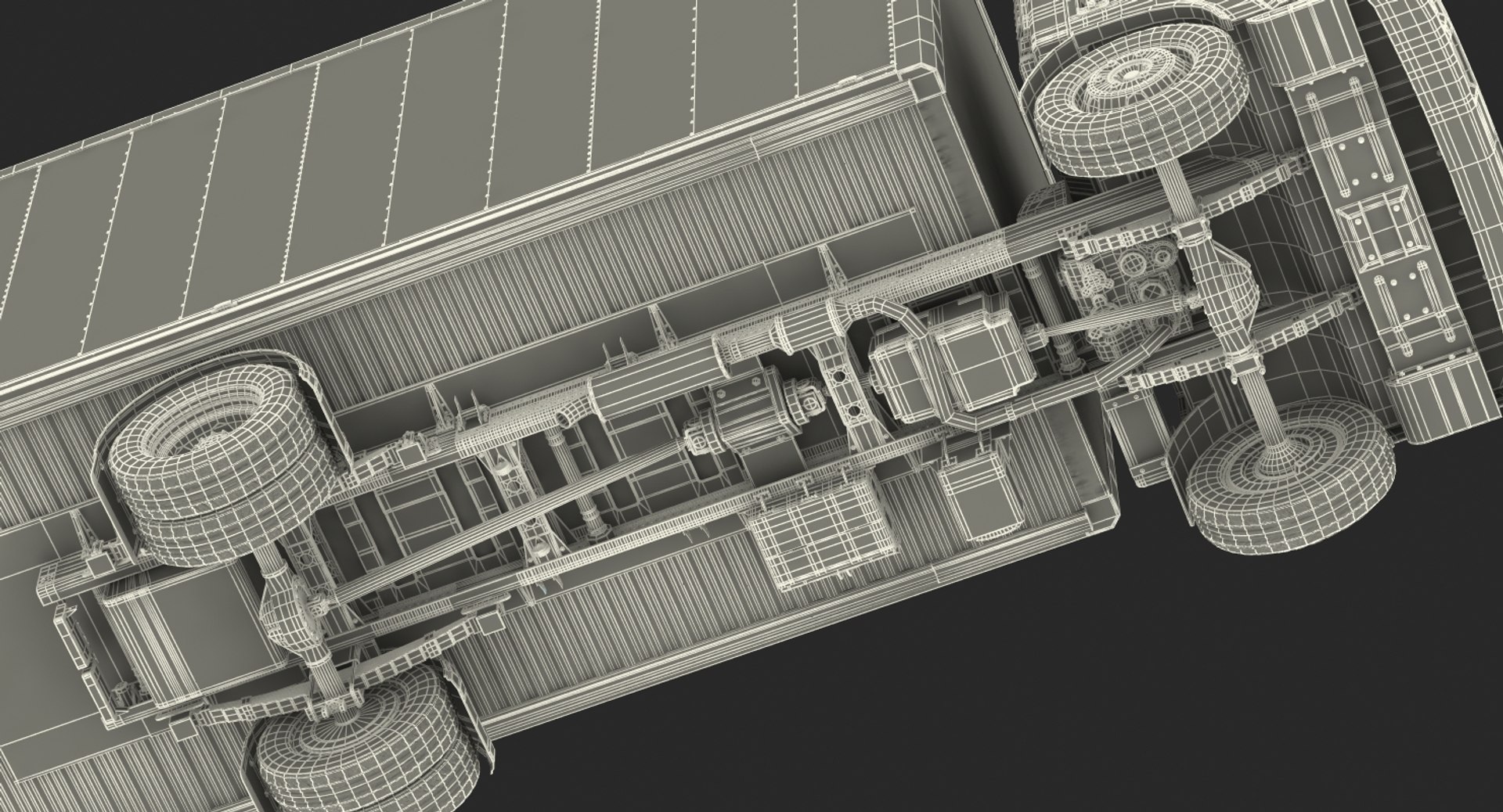 3D box truck generic simple https://p.turbosquid.com/ts-thumb/g6/RIaU4Y/sNX8xwyh/boxtruckgenericsimpleinterior3dmodel029/jpg/1517524441/1920x1080/fit_q87/0b78d036e62908e9f2fce623363c6890bb989032/boxtruckgenericsimpleinterior3dmodel029.jpg