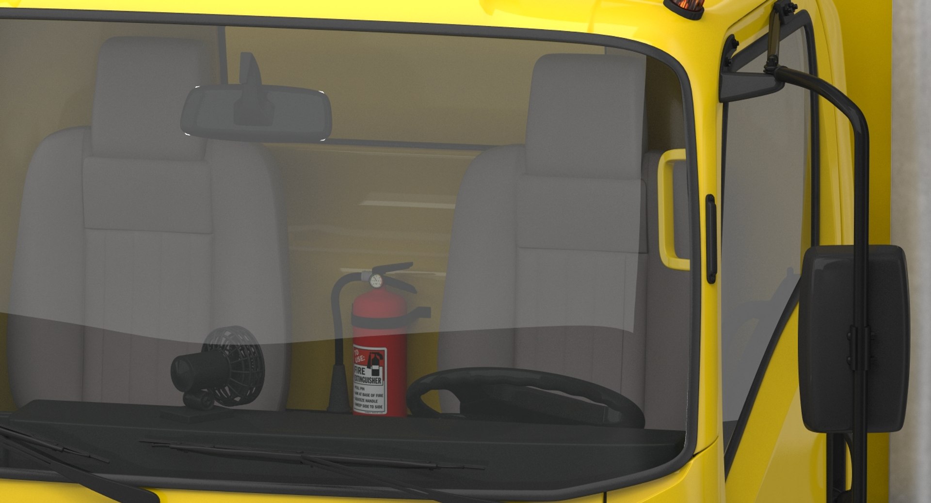 3D box truck generic simple https://p.turbosquid.com/ts-thumb/g6/RIaU4Y/vCzEamgY/boxtruckgenericsimpleinterior3dmodel014/jpg/1517524388/1920x1080/fit_q87/16237b2354bf749d9887f9e4850a72b7ac74ad16/boxtruckgenericsimpleinterior3dmodel014.jpg