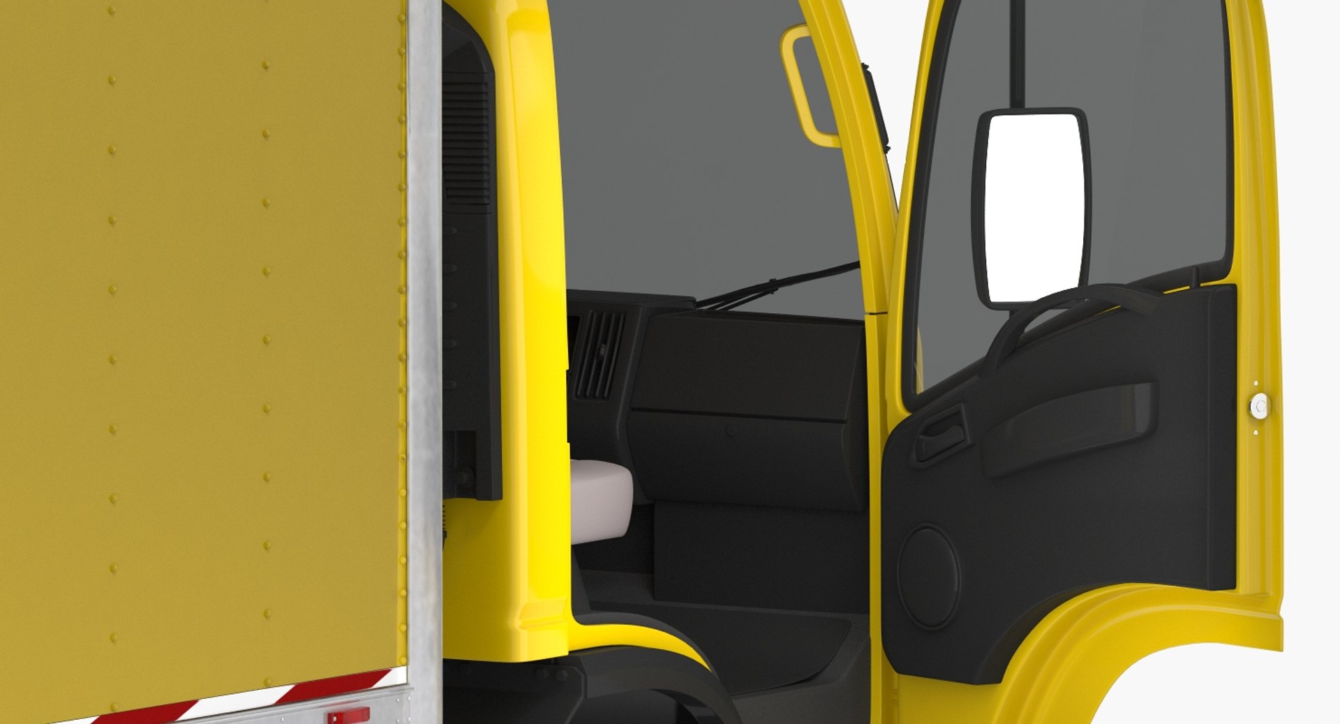 3D box truck generic simple https://p.turbosquid.com/ts-thumb/g6/RIaU4Y/x1WxykDz/boxtruckgenericsimpleinterior3dmodel016/jpg/1517524394/1920x1080/fit_q87/831765519a8bd5489d7daa2c6bfad464c32e7fb3/boxtruckgenericsimpleinterior3dmodel016.jpg