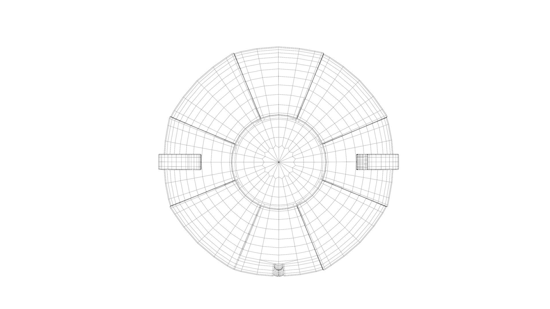 3D Workout Exercise Ball https://p.turbosquid.com/ts-thumb/g6/TzLmkV/1L/wireframe_4/png/1727738483/1920x1080/fit_q87/9d0f55ebb7f5321a717a3ec432bd341bd655591a/wireframe_4.jpg