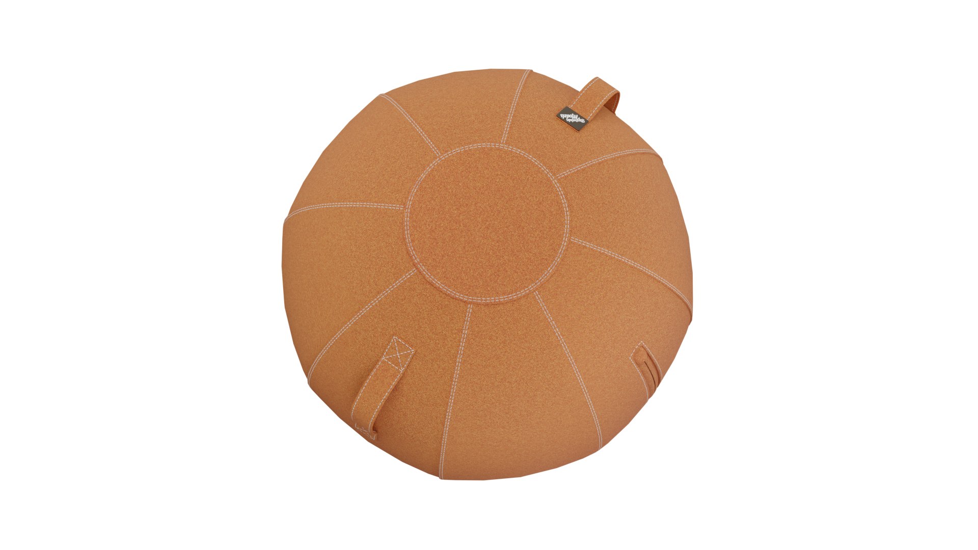 3D Workout Exercise Ball https://p.turbosquid.com/ts-thumb/g6/TzLmkV/DX/name_8/jpg/1727738480/1920x1080/fit_q87/9081623f96f25ecd8ac2ae44a3d8af596f1515bc/name_8.jpg