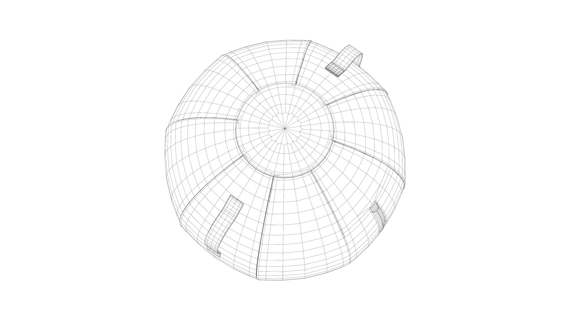 3D Workout Exercise Ball https://p.turbosquid.com/ts-thumb/g6/TzLmkV/rY/wireframe_5/png/1727738484/1920x1080/fit_q87/4b5421d3a7701a2c0bb85e9fc4cf784616ee6733/wireframe_5.jpg