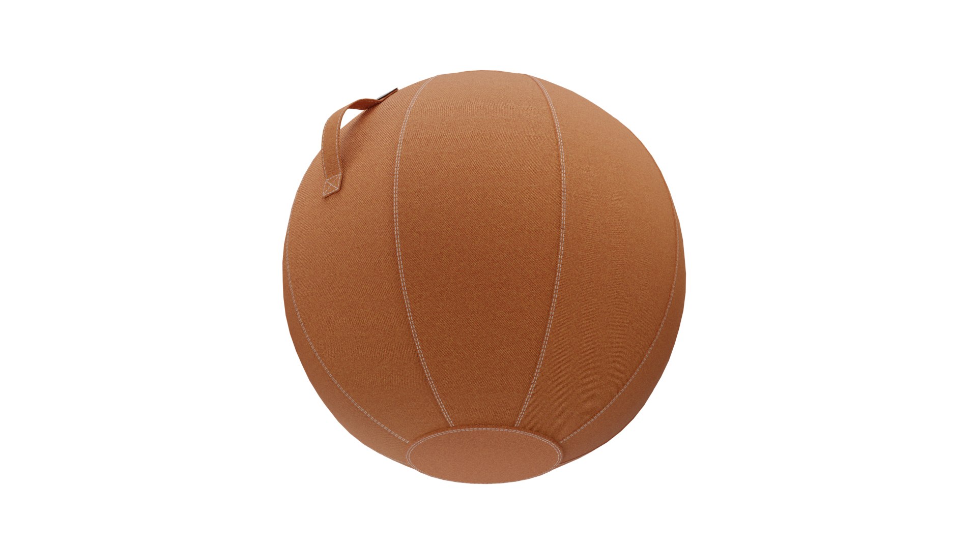 3D Workout Exercise Ball https://p.turbosquid.com/ts-thumb/g6/TzLmkV/wR/name_7/jpg/1727738480/1920x1080/fit_q87/0203764b7ccb82a1610b868e466e944311925447/name_7.jpg