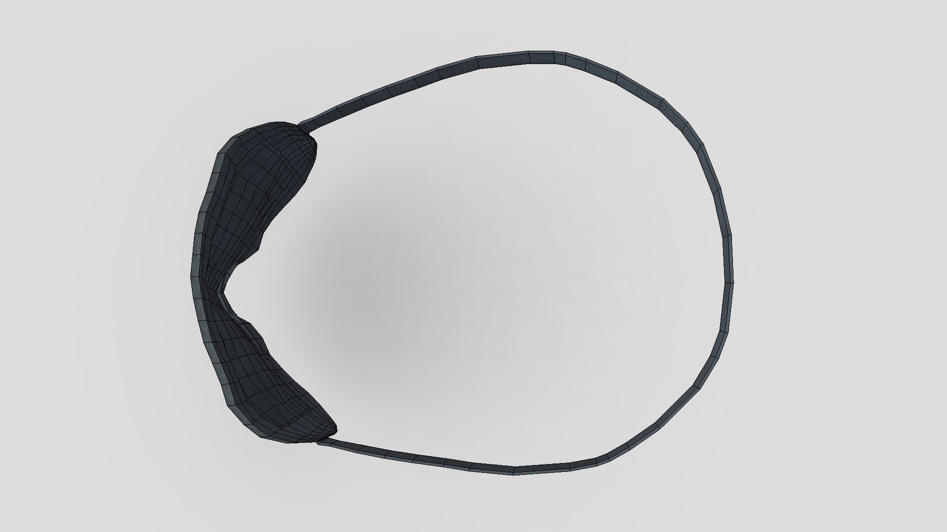 3D model Eye Mask https://p.turbosquid.com/ts-thumb/g6/WPbVZf/70/eye_mask7/png/1723634684/1920x1080/fit_q87/5bd57dcd845e1a05f0c8191c0657a98759f6b897/eye_mask7.jpg