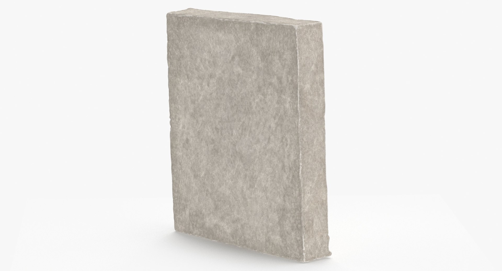 3D Roman Family Tombstone 02 model https://p.turbosquid.com/ts-thumb/g6/Y1bxjE/B4/family_tombstone_02_thumbnail_0005/jpg/1711378660/1920x1080/fit_q87/021910dcdea16499a9f708c519a50ff442db99b1/family_tombstone_02_thumbnail_0005.jpg