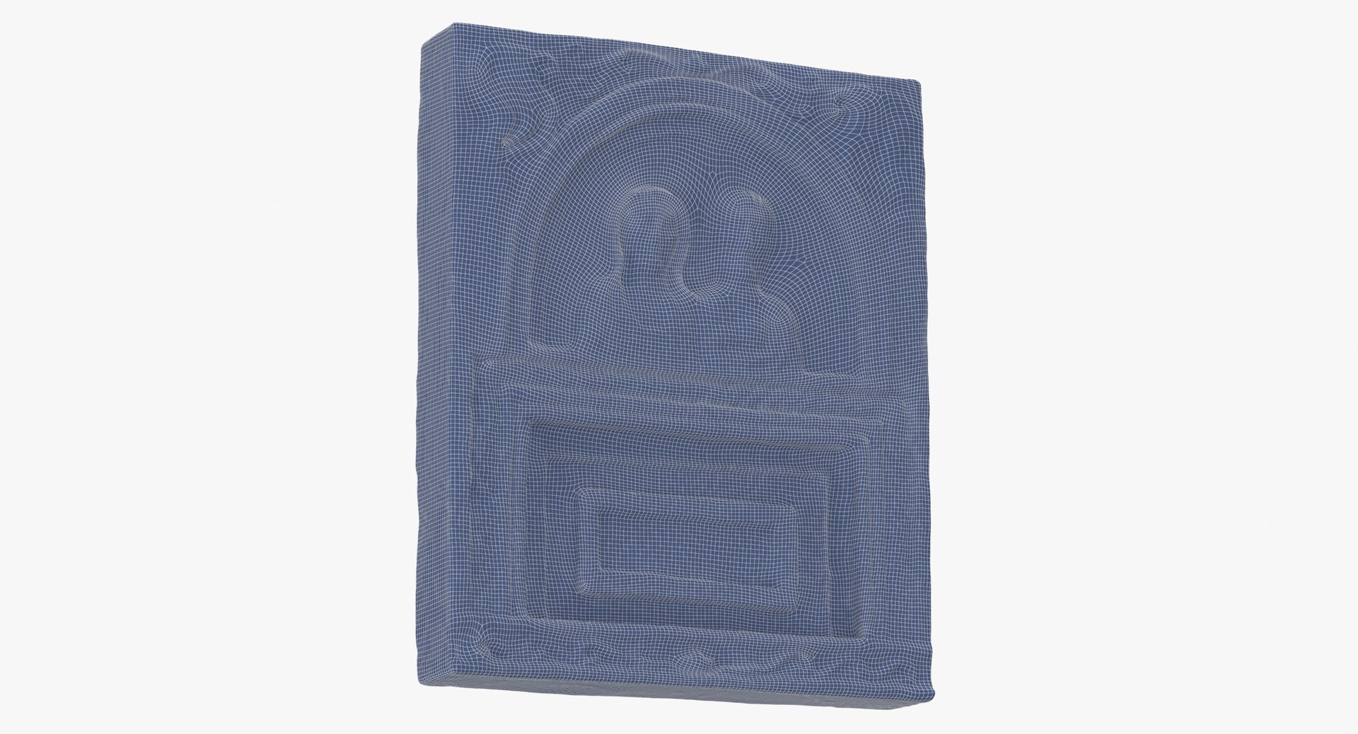 3D Roman Family Tombstone 02 model https://p.turbosquid.com/ts-thumb/g6/Y1bxjE/GS/family_tombstone_02_wireframe_0007/jpg/1711378743/1920x1080/fit_q87/0c57931be6530a5b7b73cad71dc5da67a2920697/family_tombstone_02_wireframe_0007.jpg