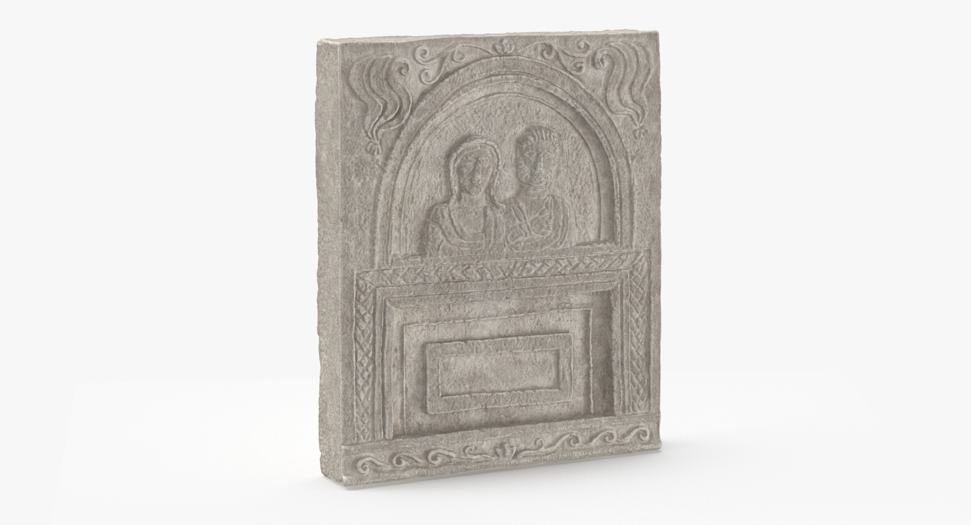 3D Roman Family Tombstone 02 model https://p.turbosquid.com/ts-thumb/g6/Y1bxjE/Wn/z0000/jpg/1711378451/1920x1080/turn_fit_q99/79a287e2cd38d1b39084da564076a9a5a5acffd1/z0000-1.jpg