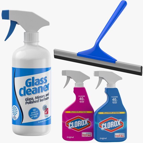 Pest Control Service Company Doha Qatar