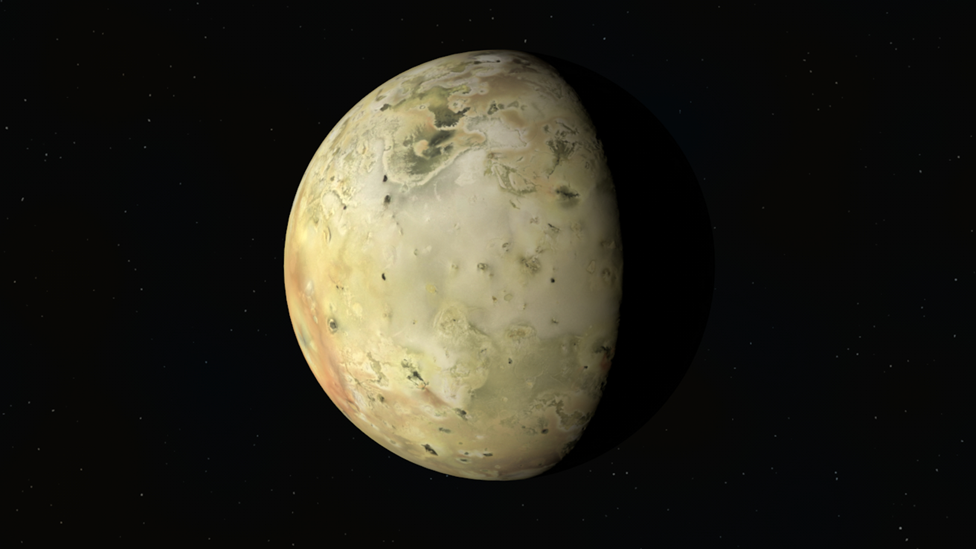 3D Realistic Io 8K model https://p.turbosquid.com/ts-thumb/g6/cyGmFQ/QT/vulcan/png/1617896335/1920x1080/turn_fit_q99/3f615dfcaac65d7974a0414e3eca9a273b2e5291/vulcan-1.jpg