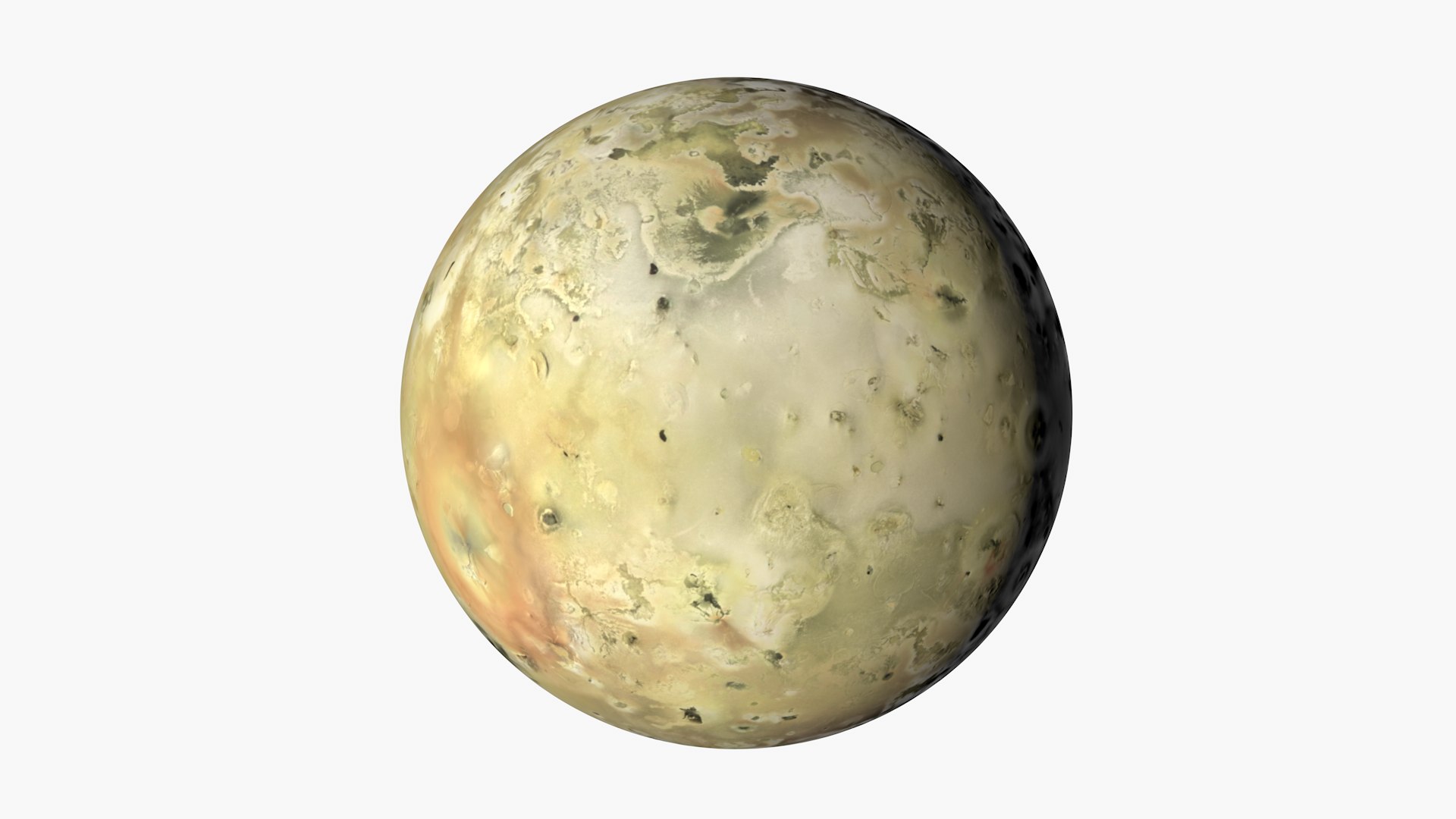 3D Realistic Io 8K model https://p.turbosquid.com/ts-thumb/g6/cyGmFQ/rW/io_01/png/1617896276/1920x1080/fit_q87/bdd5eb61b5b4ff3c92ec3a550cdb7c2749cb2687/io_01.jpg