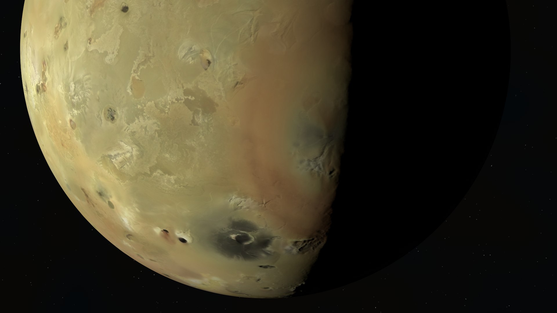 3D Realistic Io 8K model https://p.turbosquid.com/ts-thumb/g6/cyGmFQ/uL/io_07/png/1617896279/1920x1080/fit_q87/0530850670fd4a29423465e7c6e101e12a75e128/io_07.jpg